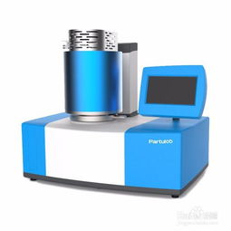 高温介电温谱测量系统与机电耦合系统研发 技术规格与创新应用