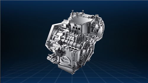 机电耦合系统的破局者——广汽动力总成自主研发团队荣获“国家卓越工程师团队”称号